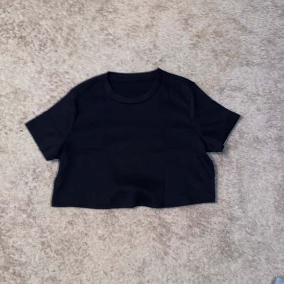 Tops - Don’t wear it
